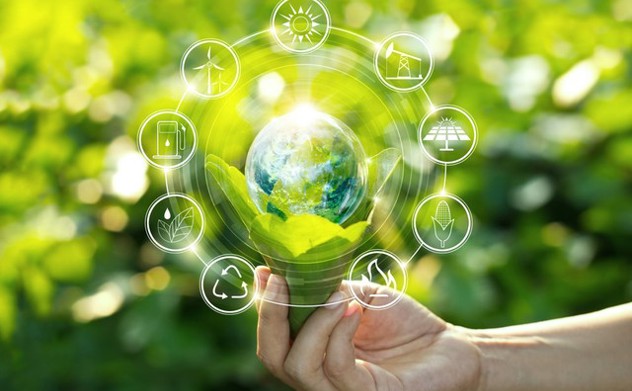 Triển khai hoạt động hưởng ứng Ngày toàn dân tiết kiệm, chống lãng phí năm 2026